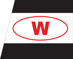 WISDOM LINE